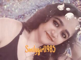 Smilygirl1985