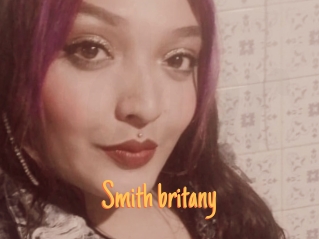 Smith_britany