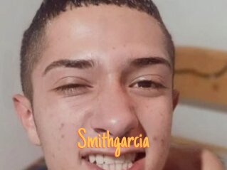 Smithgarcia