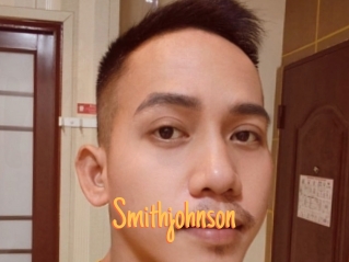 Smithjohnson