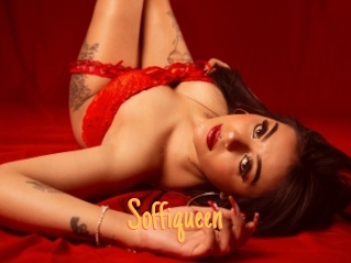 Soffiqueen