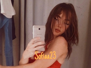 Sofiaa23