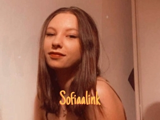 Sofiaalink