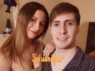 Sofiaandluke