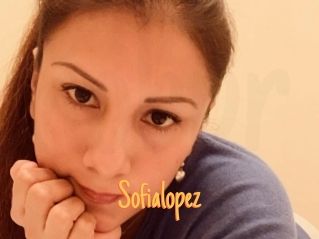 Sofialopez