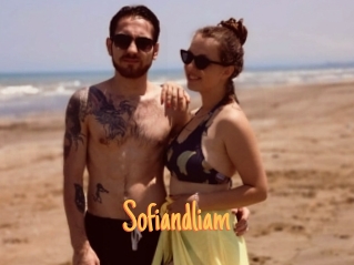 Sofiandliam