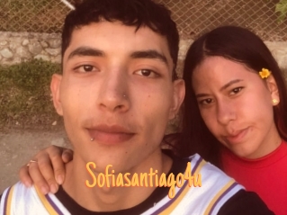 Sofiasantiago4u