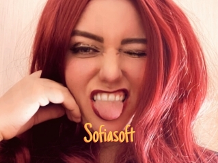 Sofiasoft