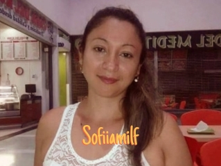 Sofiiamilf