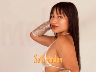 Sofiirendon