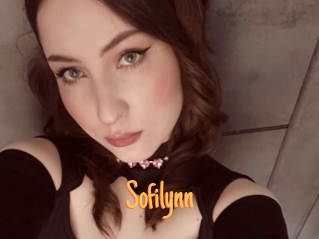 Sofilynn