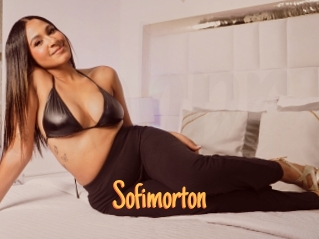 Sofimorton