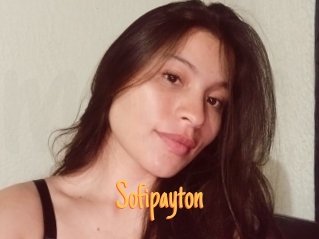 Sofipayton