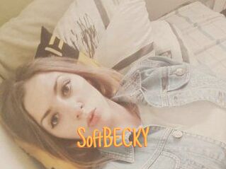 SoftBECKY