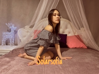 Solarsofia