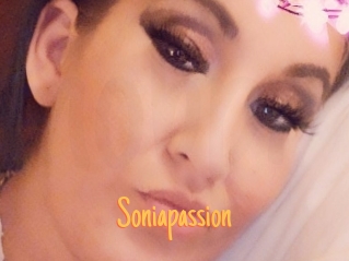 Soniapassion