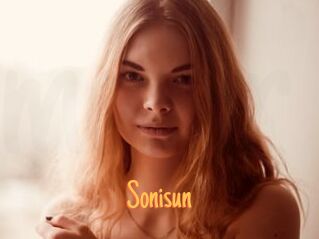 Sonisun