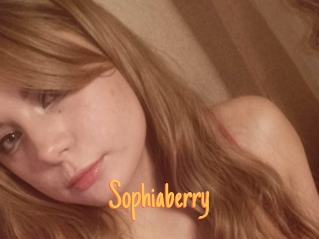 Sophiaberry