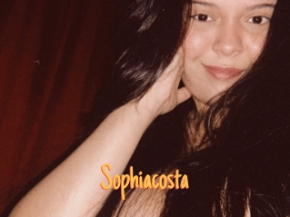 Sophiacosta