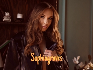 Sophiagraves