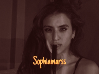 Sophiamarss