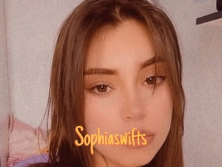 Sophiaswifts