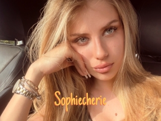 Sophiecherie