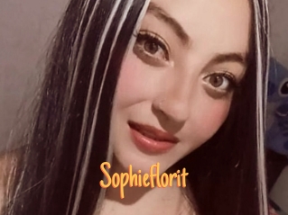 Sophieflorit