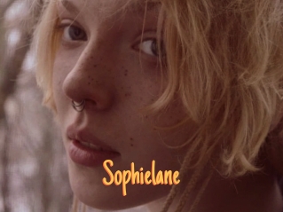 Sophielane