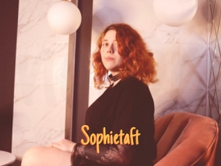 Sophietaft