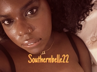 Southernbelle22