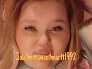 Southernsweetheartt1992