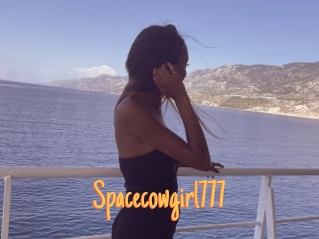 Spacecowgirl777