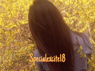 Specialexcite18