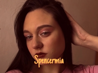 Spencermia