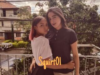 Squirt01