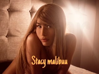 Stacy_malibuu