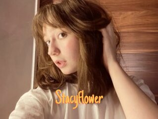 Stacyflower