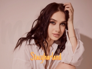 Stacyharland