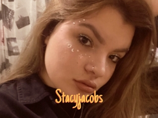 Stacyjacobs