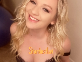 Stardustluv