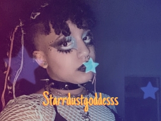 Starrdustgoddesss