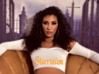 Starrincon