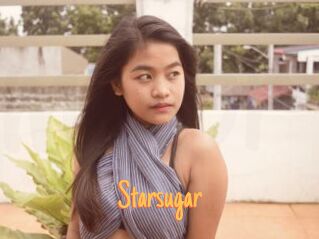 Starsugar