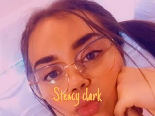 Steacy_clark