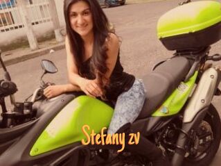 Stefany_zv