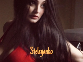 Steleyanko