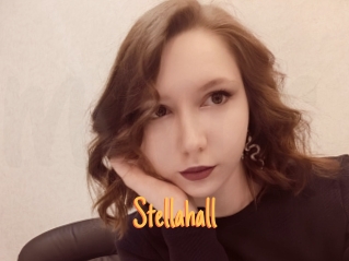 Stellahall