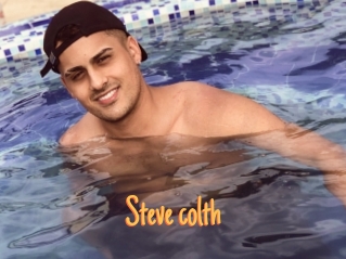 Steve_colth