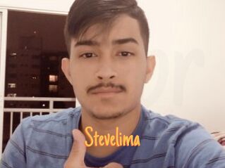 Stevelima